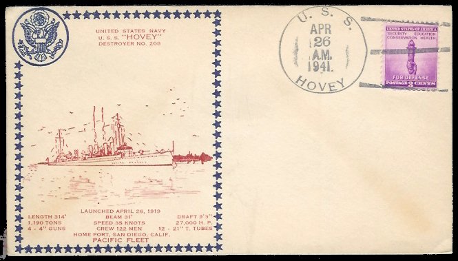 File:GregCiesielski Hovey DD208 19410426 1 Front.jpg