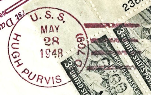 File:GregCiesielski HughPurvis DD709 19480528 1 Postmark.jpg