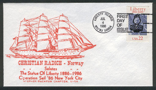File:GregCiesielski INR86 19860704 15 Front.jpg