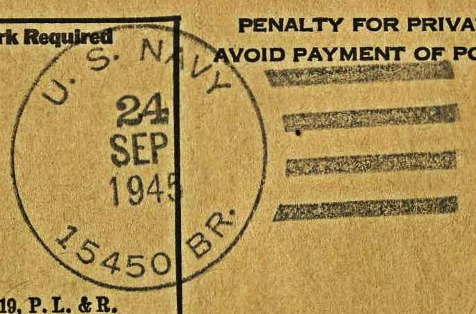 File:GregCiesielski Independence CVL22 19450924 1 Postmark.jpg