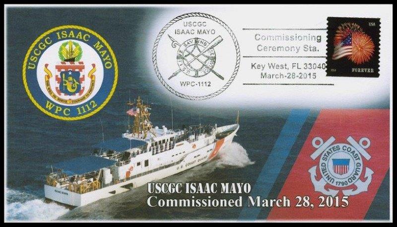 File:GregCiesielski IsaacMayo WPC1112 20150328 K1 Front.jpg