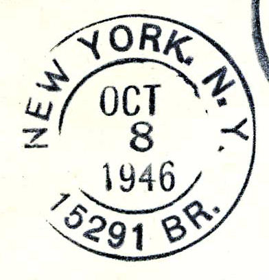 File:GregCiesielski JDouglasBlackwood DE219 19461008 2 Postmark.jpg