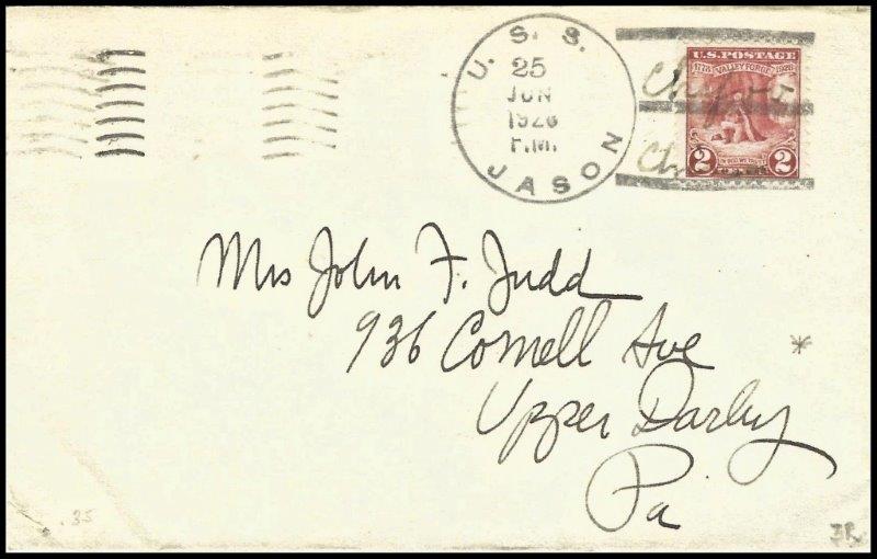 File:GregCiesielski Jason AC12 19260625 1 Front.jpg