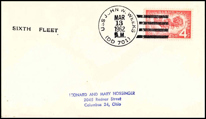 File:GregCiesielski JohnWWeeks DD701 19620313 1 Front.jpg