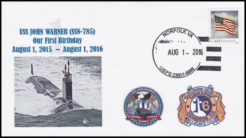 File:GregCiesielski JohnWarner SSN785 20160801 2 Front.jpg