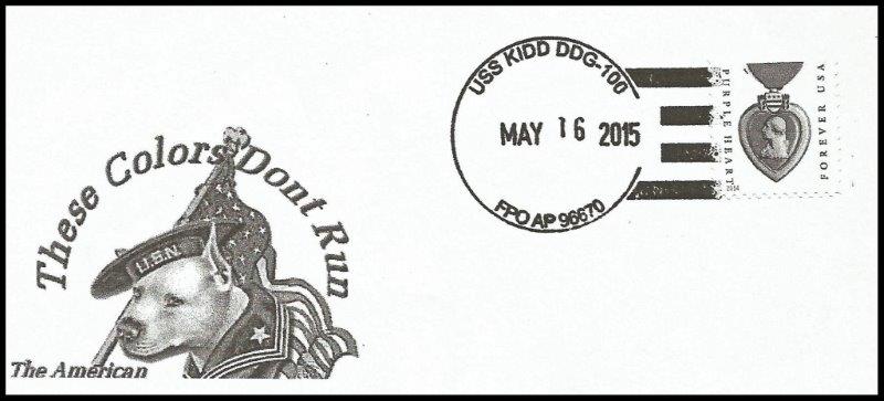 File:GregCiesielski Kidd DDG100 20150516 1 Front.jpg