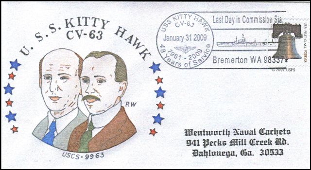 File:GregCiesielski KittyHawk CV63 20090131 16 Front.jpg