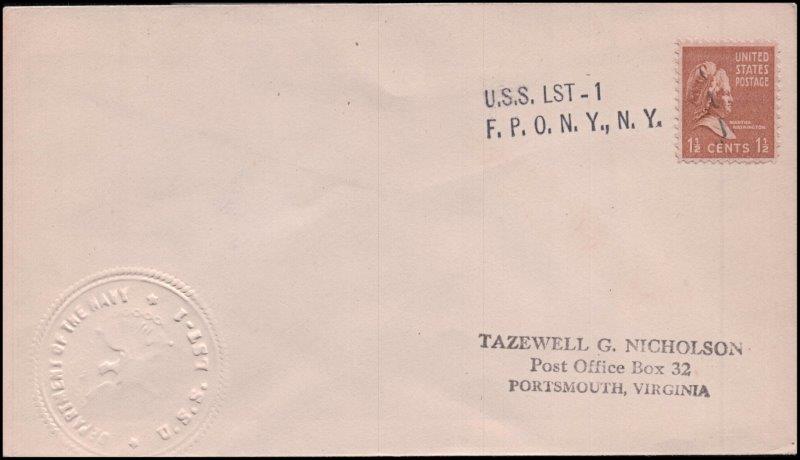 File:GregCiesielski LST1 1946 1 Front.jpg