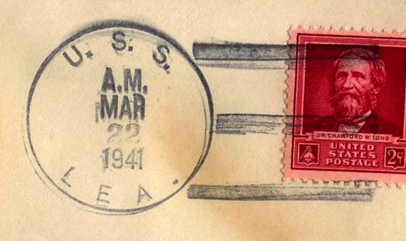 File:GregCiesielski Lea DD118 19410322 1 Postmark.jpg