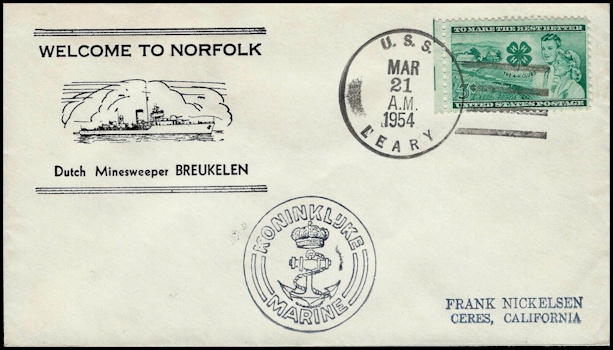 File:GregCiesielski Leary DDR879 19540321 1 Front.jpg