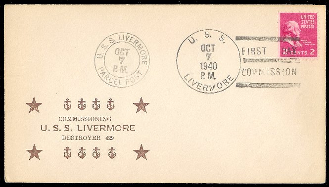 File:GregCiesielski Livermore DD429 19401007 2 Front.jpg