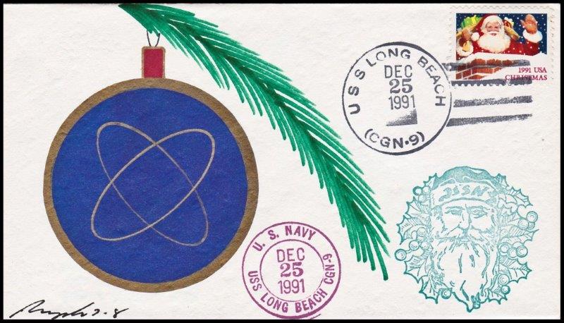 File:GregCiesielski LongBeach CGN9 1991225 1 Front.jpg