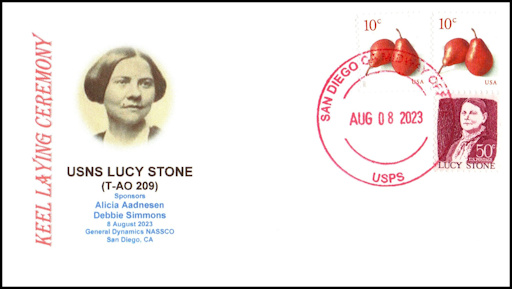 File:GregCiesielski LucyStone TAO209 20230808 1 Front.jpg