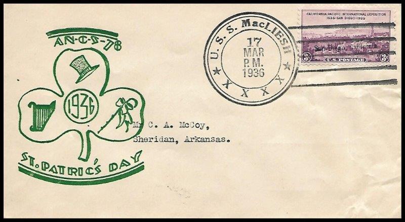 File:GregCiesielski MacLeish DD220 19360317 1 Front.jpg