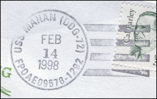 File:GregCiesielski Mahan DDG72 19980214 1 Postmark.jpg