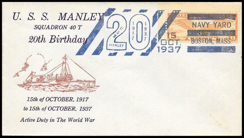 File:GregCiesielski Manley DD74 19371015 1 Front.jpg