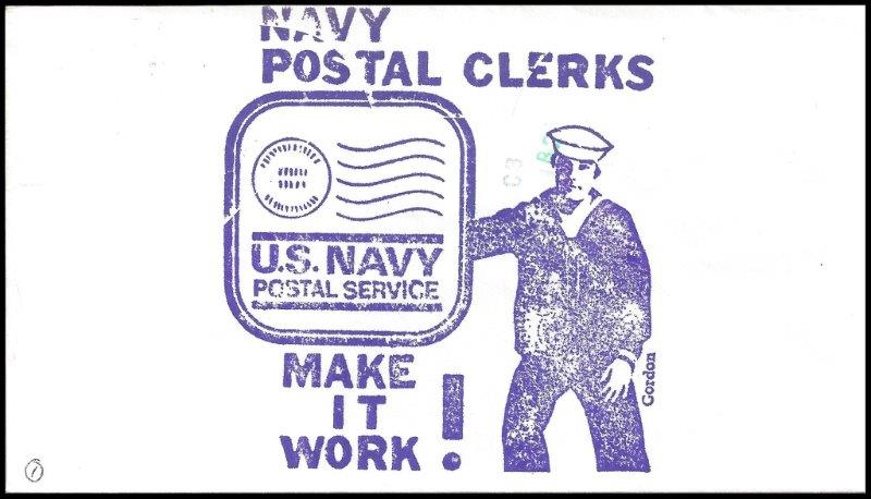 File:GregCiesielski Merrill DD976 19780811 1 Back.jpg