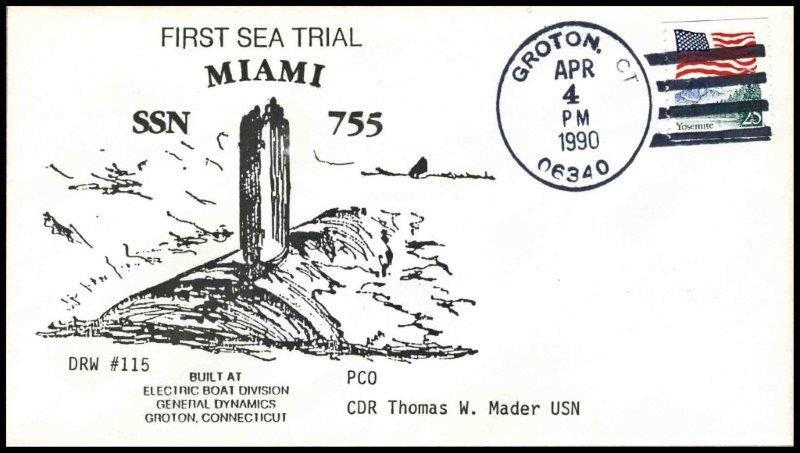 File:GregCiesielski Miami SSN755 19900404 1W Front.jpg