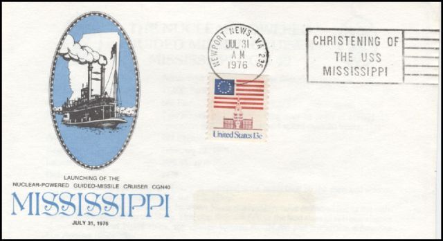 File:GregCiesielski Mississippi CGN40 19760731 1 Front.jpg