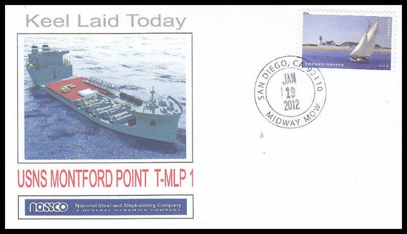 File:GregCiesielski Montford Point MLP1 20120119 2 Front.jpg