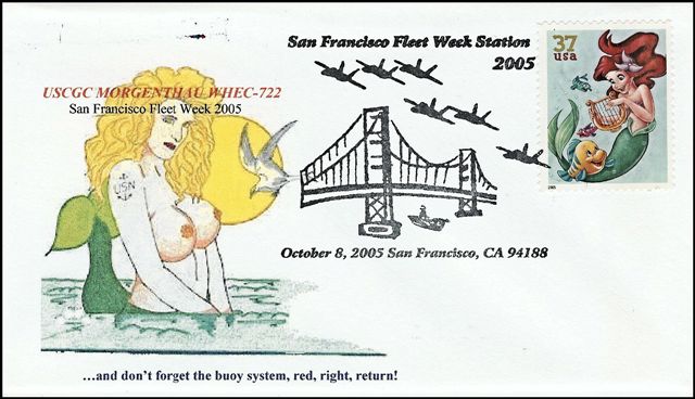 File:GregCiesielski Morgenthau WHEC722 20051008 3 Front.jpg