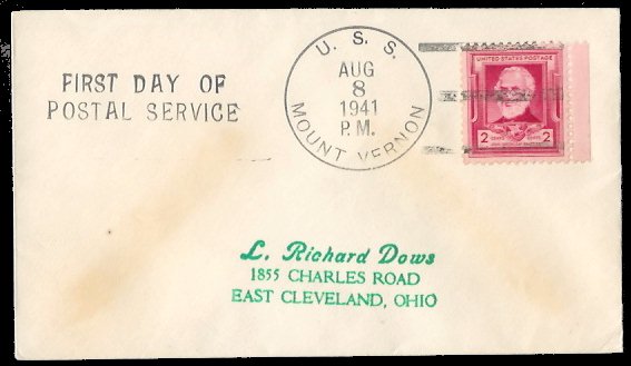 File:GregCiesielski MountVernon AP22 19410808 1 Front.jpg