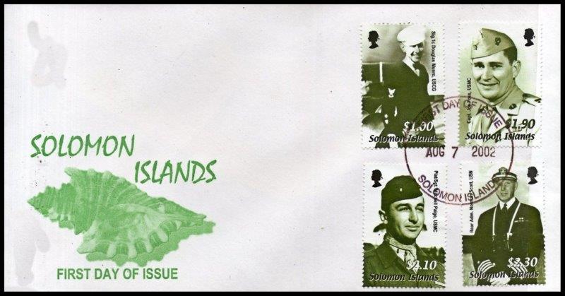 File:GregCiesielski Munro WHEC724 20020807 4 Postmark.jpg