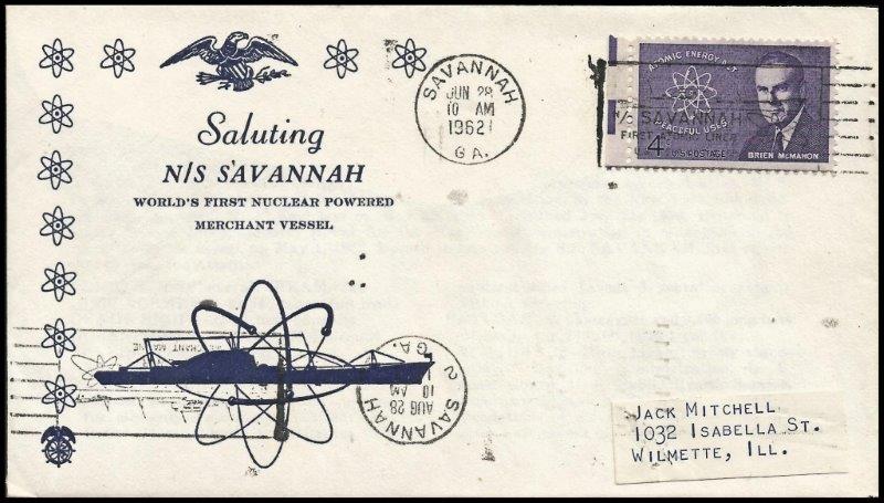 File:GregCiesielski NS Savannah 19620828 6f Front.jpg