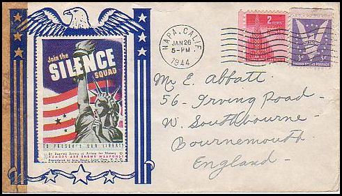 File:GregCiesielski NapaCA 19440126 1 Front.jpg