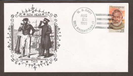 File:GregCiesielski Nassau LHA4 19890822 3 Front.jpg