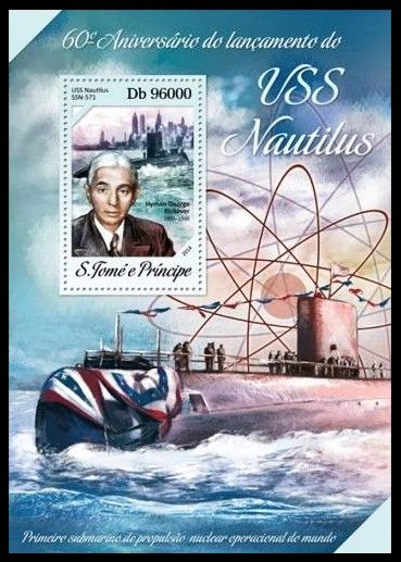 File:GregCiesielski Nautilus SSN571 20140325 1 Sheet1.jpg