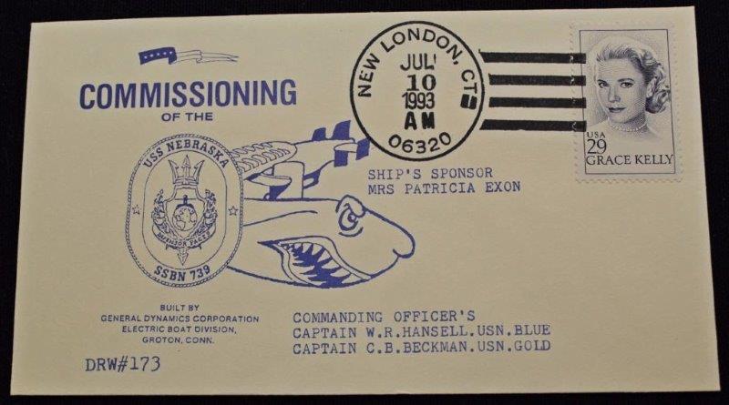 File:GregCiesielski Nebraska SSBN739 19930710 1W Front.jpg