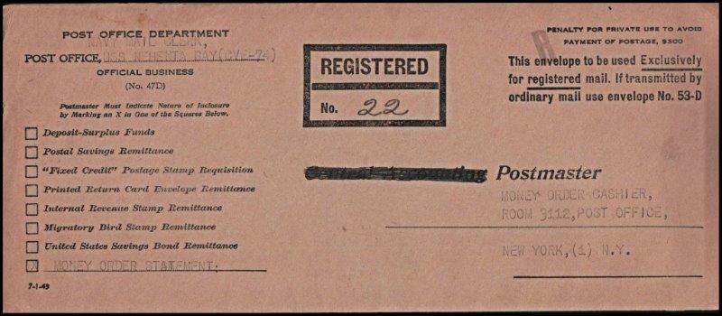 File:GregCiesielski NehentaBay CVE74 19450817 1 Front.jpg