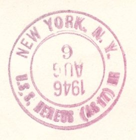 File:GregCiesielski Nereus AS17 19460806 2 Postmark.jpg