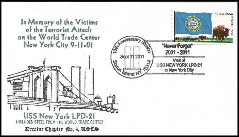 File:GregCiesielski NewYork LPD21 20110911 2 Front.jpg