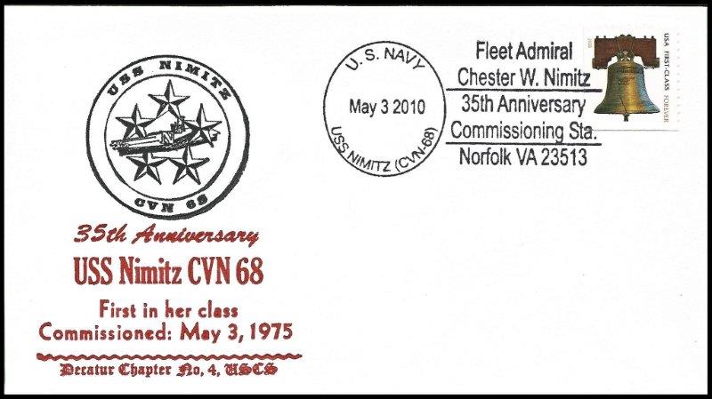 File:GregCiesielski Nimitz CVN68 20100503 4 Front.jpg