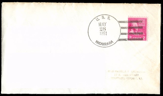 File:GregCiesielski Niobrara AO72 19510528 1 Front.jpg