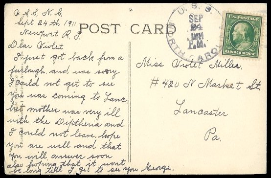 File:GregCiesielski NorthCarolina ACR12 19110924 1 Back.jpg