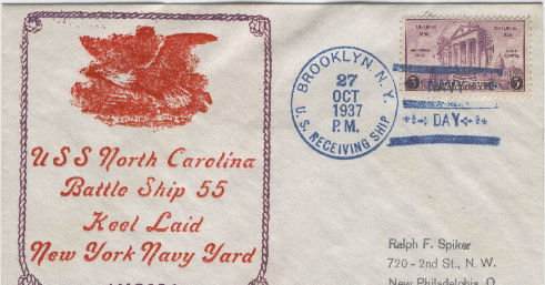 File:GregCiesielski NorthCarolina BB55 19371027 1 Front.jpg