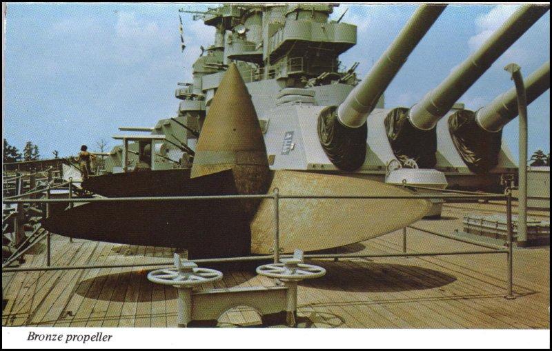 File:GregCiesielski NorthCarolina BB55 PCFV 10 Front.jpg