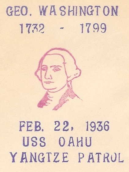 File:GregCiesielski Oahu PR6 19360222 1 Cachet.jpg