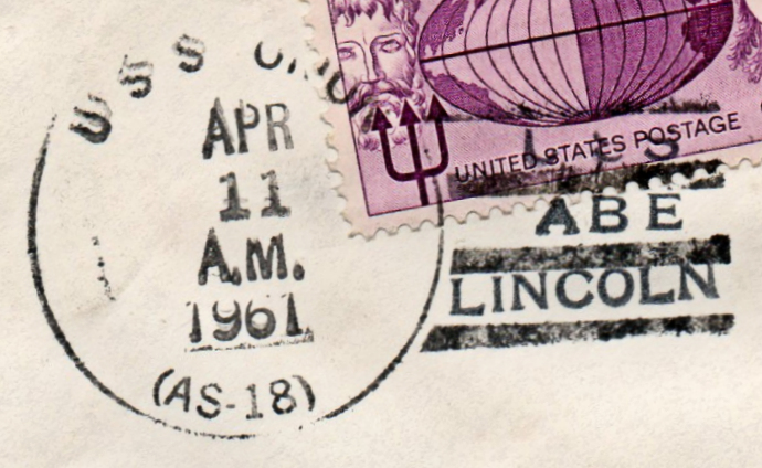 File:GregCiesielski Orion AS18 19610411 1 Postmark.jpg