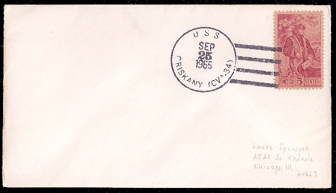 File:GregCiesielski Oriskany CVA34 19650925 1 Front.jpg