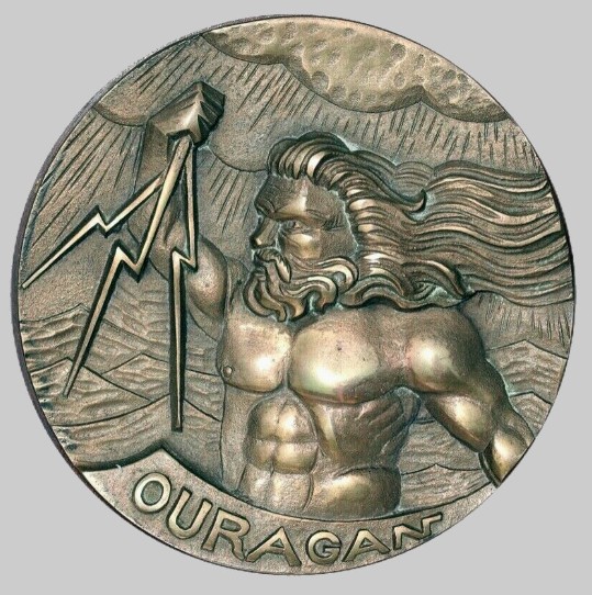 File:GregCiesielski Ouragan L9021 19910314 1 Crest.jpg
