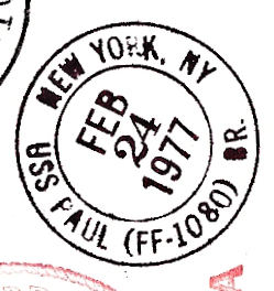 File:GregCiesielski Paul FF1080 19770224 2 Postmark.jpg