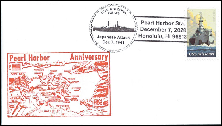 File:GregCiesielski Pearl Harbor Day 20201207 2 Front.jpg