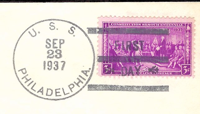 File:GregCiesielski Philadelphia CL41 19370923 1 Postmark.jpg