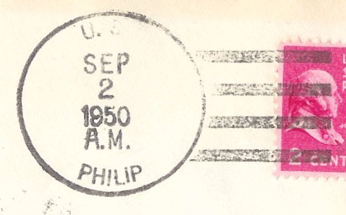 File:GregCiesielski Philip DDE498 19500902 2 Postmark.jpg
