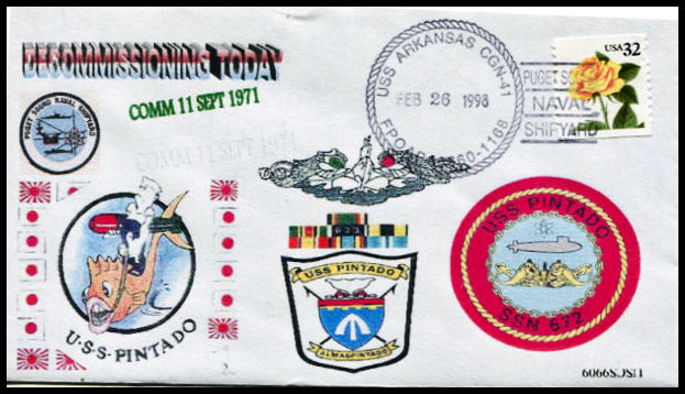 File:GregCiesielski Pintado SSN672 19980226 3 Front.jpg