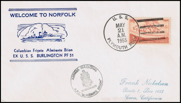 File:GregCiesielski PlymouthRock LSD29 19550521 1 Front.jpg